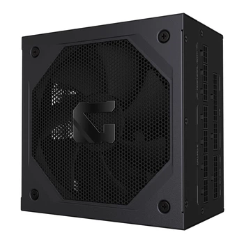 Блок живлення Gigabyte Gaming 750GM PG5 750W (GP-GME750GM PG5)