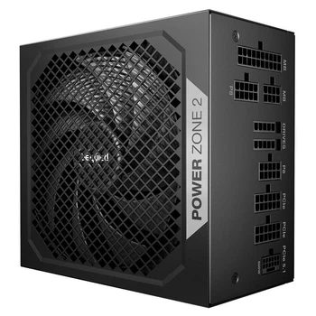 Блок живлення для корпусів be quiet! Power Zone 2 - 734109