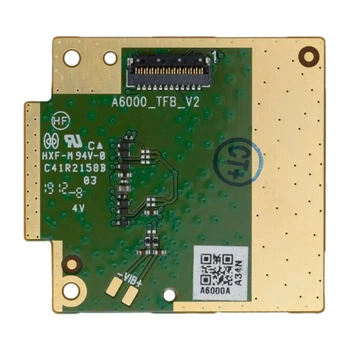 Плата Lenovo X304L Tab 4 10, С разъемом на sim карту - 753663