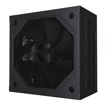 Блок питания Gigabyte Gaming 1000gm pg5 1000w (gp-gme1000gm pg5)