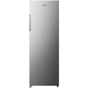 Морозильна камера GORENJE FN617EES5