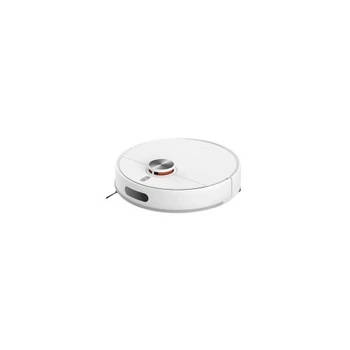 Пылесос Xiaomi Robot Vacuum S40 White Xiaomi Robot Vacuum S40 White 1043263