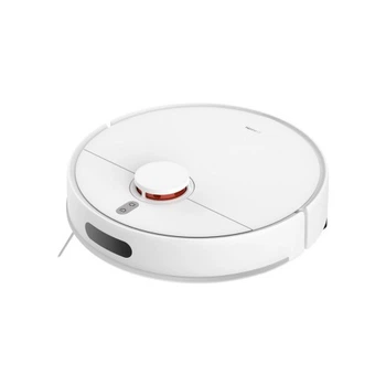 Пилосос Xiaomi Robot Vacuum S40C Xiaomi Robot Vacuum S40C 995289