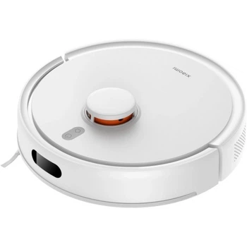 Пылесос Xiaomi Robot Vacuum S20 White Xiaomi Robot Vacuum S20 White 965365