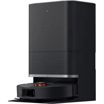 Пилосос Xiaomi Robot Vacuum X20 Max Xiaomi Robot Vacuum X20 Max 971599