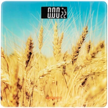 Весы напольные ARDESTO SCB-965WHEAT Ardesto SCB-965WHEAT 1067945