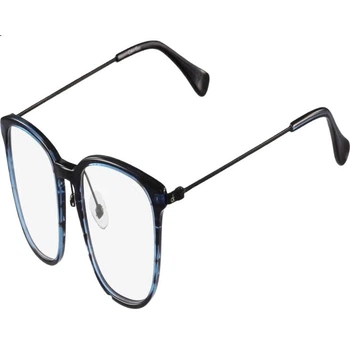 Мужские оптические очки Calvin Klein CK5944A с диоптриями, для деловых поездок, повседневной носки, универсального использования, для раннего утра.