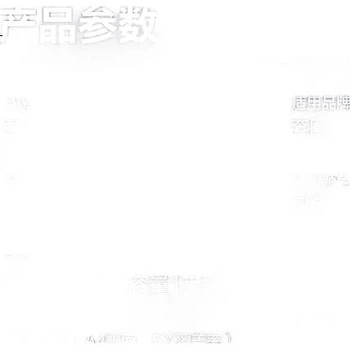 Картридж Tusheng для Pantum (PD-213) M6202nw/M6603nw/P2206w підвищеної ємності з чипом Black, 6500 сторінок