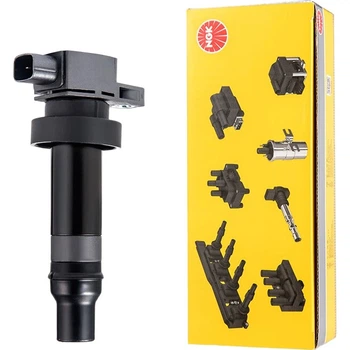 Катушка зажигания NGK U5067 для Kia K2/K3/KX3 и Hyundai IX25