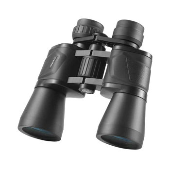 Бінокль Eyeskey Deep Space 10x50 з високою світлосилою для концертів та спостереження в сутінках
