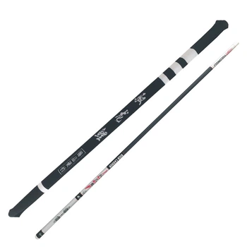 Вудлище махове Feimiao Yulong Lian 4.5 м 6H