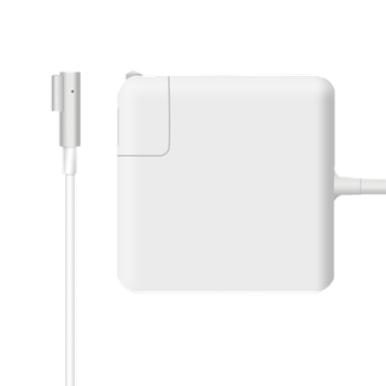 Зарядний пристрій Guangchengming 85 Вт для MacBook Pro A1286/A1297/A1343, 18.5 В 4.6 А, кабель 1.7 м