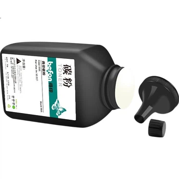 Картридж лазерный Deyin W1660A для HP 1008a/1008w, 1136w, 1188w/1188nw/1188pnw