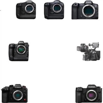 Карта памяти Zhiyukeji CFexpress Type B 256 ГБ высокоскоростная для камер Canon, Nikon, Fujifilm