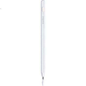Стилус Shanmo емкостный магнитный для планшетов OPPO Pad 5 Pro, OnePlus Pad 2 Pro и Pad Mini 8.8