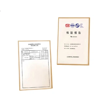 Противопожарное одеяло JINGXI из стекловолокна, огнеупорное, в сумке, для кухни и столовой, увеличенный размер 1.2x1.8 м