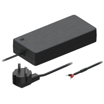 Блок живлення Teltonika PR320EUA 54В, 4.62А, 250W