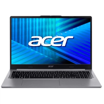 Ноутбук Acer Extensa 15 EXO15-41-R30F (NX.ELHEU.002)
