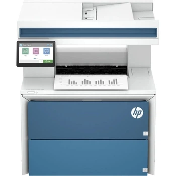 Многофункциональное устройство HP LaserJet Enterprise 5601dn (A29Z5A)