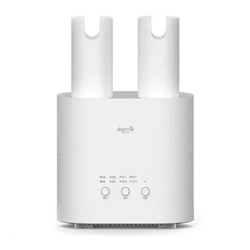 Электросушилка для обуви Xiaomi DEM-HX10W Deerma - 380171