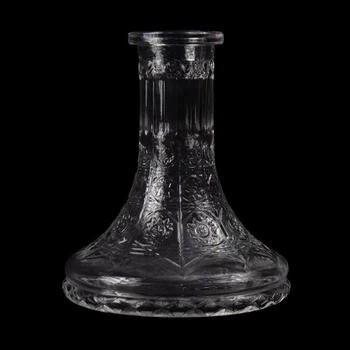 Колба Storm Craft Mini Crystal 82C