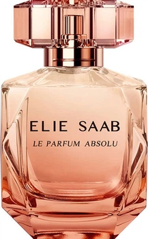 Парфумована вода для жінок Elie Saab Le Parfum Absolu 30 мл (7640233340462)