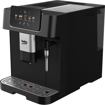 Кавоварка Beko CEG7302B