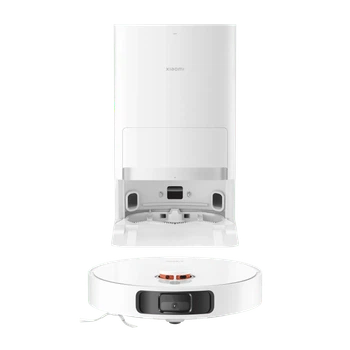 Пилосос-робот Xiaomi BHR8124EU