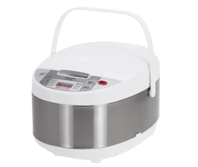 Мультиварка Adller AD 6420