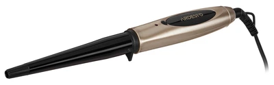 Плойка конусна ARDESTO HC-705