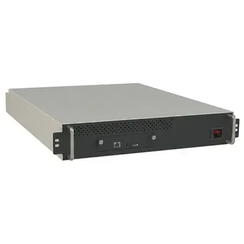 ASIC-майнер MicroBT WhatsMiner M7DS 690 Th/s