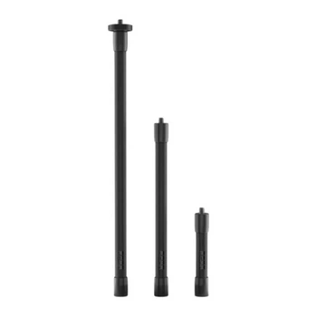 Аксессуар к экшн-камерам GoPro Carbon Fiber Extension Set (ACEXT-031) GoPro ACEXT-031 930001