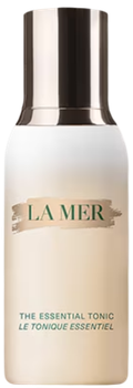 Тонік для обличчя La Mer The Essential очищуючий 100 мл (747930127420)