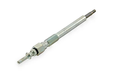 Свічка розжарювання Hella (8EG 008 498-401)