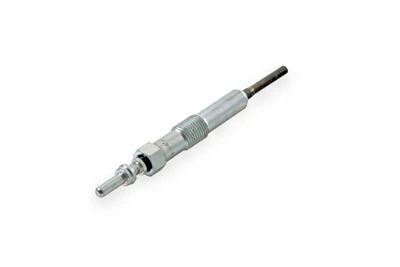 Свічка розжарювання Hella (8EG 008 498-421)