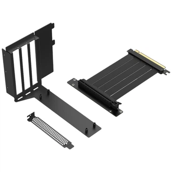 Райзер APNX Kit 1, Черный - 605799