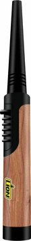 Запальничка кухонна багаторазова Lion "LPT-9087 Wood"