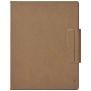 Чохол (книжка) BOOX Go 10.3, Коричневий - 716023