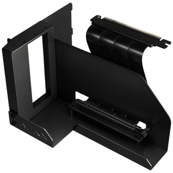 Райзер APNX Kit 2, Черный - 605801