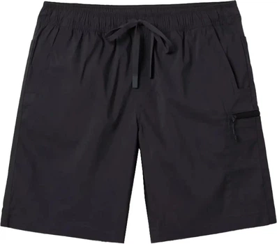 Шорты 5.11 Tactical Hike Amp Short 2.0 XXL Volcanic