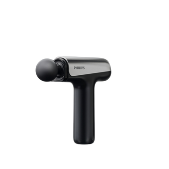 Массажер Philips 3204G