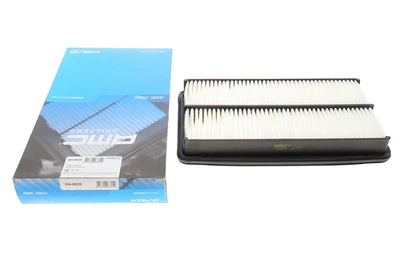 Фильтр воздушный Pilot 3.5 4WD 11-, KAVO PARTS (HA8626)