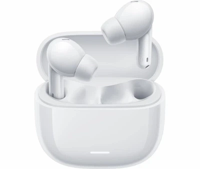 Наушники Xiaomi Redmi Buds 6 Lite White (BHR8655GL)