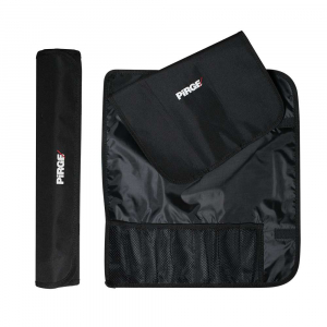Сумка для ножів GASTRO PMG Pirge PRG81400-01