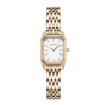 Годинник BURKER Isabell Petite Gold