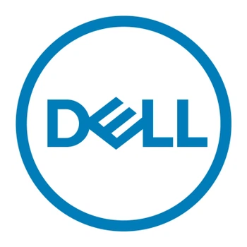 ПО для сервера Dell Windows Server 2025 Standard ROK (16cores) (на DVD носії) (634-CVFM)