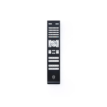 Пульт дистанційного керування Primare C24 Black