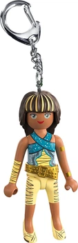 Brelok Playmobil Monster High Cleo De Nile 72045 (4008789720450)