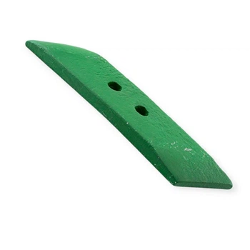 Долото леміша Kverneland 16"18" А-ВІКТ