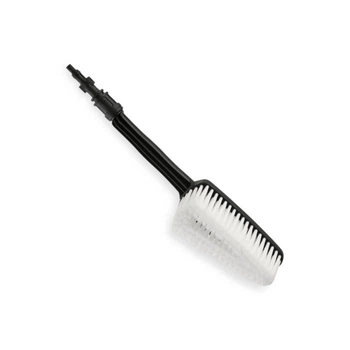 Насадка щетка к мойкам Intertool DT-1503/1504/1508/1509